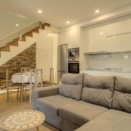 Flor De Valenca Guest House 외부 사진