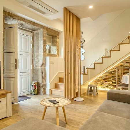 Flor De Valenca Guest House 외부 사진
