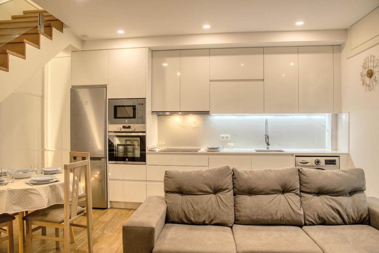 Flor De Valenca Guest House 외부 사진
