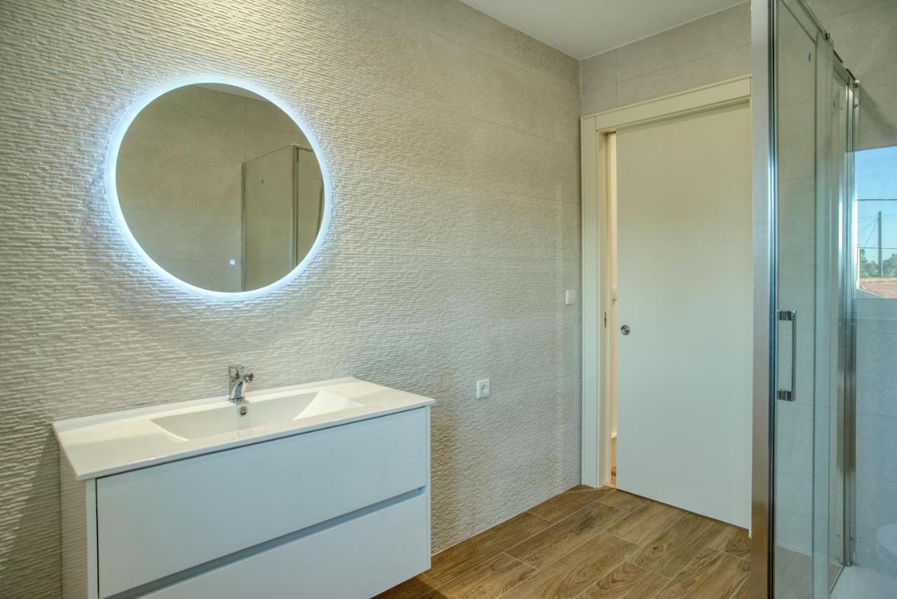 Flor De Valenca Guest House 외부 사진