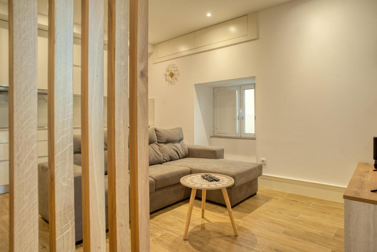 Flor De Valenca Guest House 외부 사진