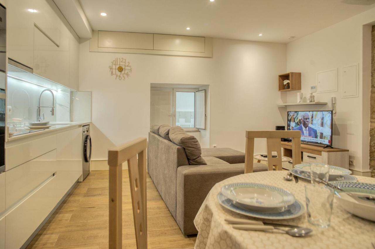 Flor De Valenca Guest House 외부 사진
