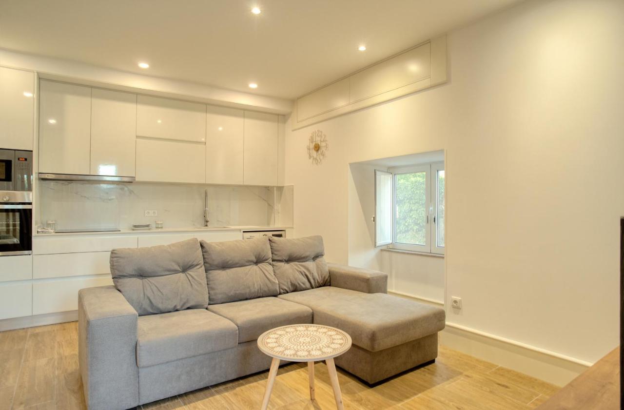 Flor De Valenca Guest House 외부 사진