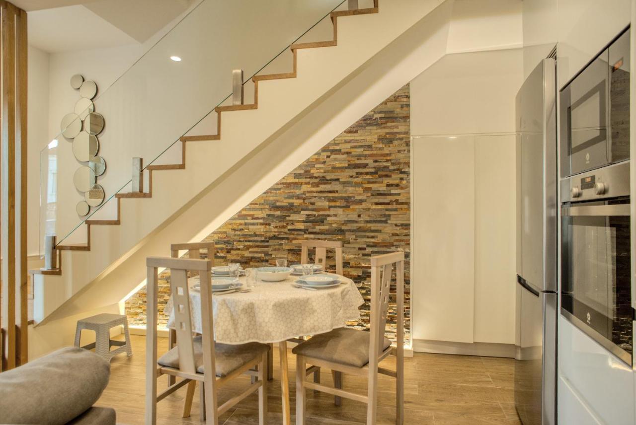Flor De Valenca Guest House 외부 사진