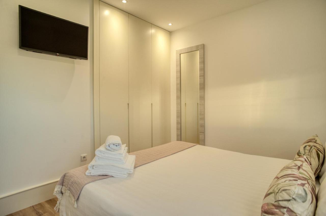 Flor De Valenca Guest House 외부 사진