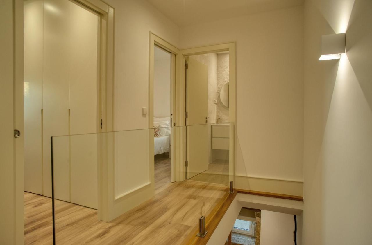 Flor De Valenca Guest House 외부 사진
