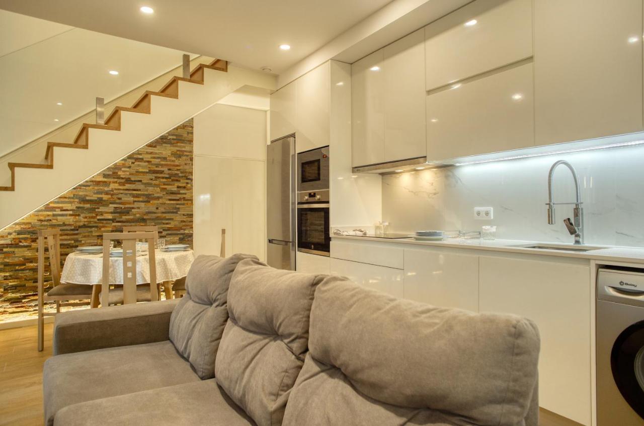 Flor De Valenca Guest House 외부 사진