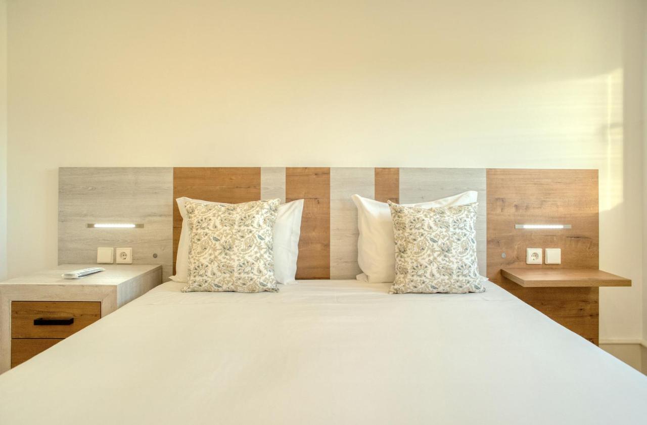 Flor De Valenca Guest House 외부 사진