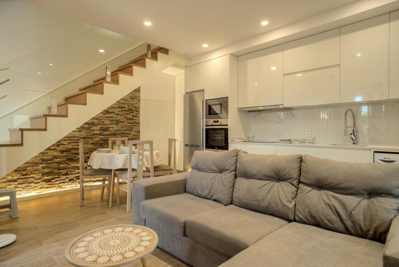 Flor De Valenca Guest House 외부 사진