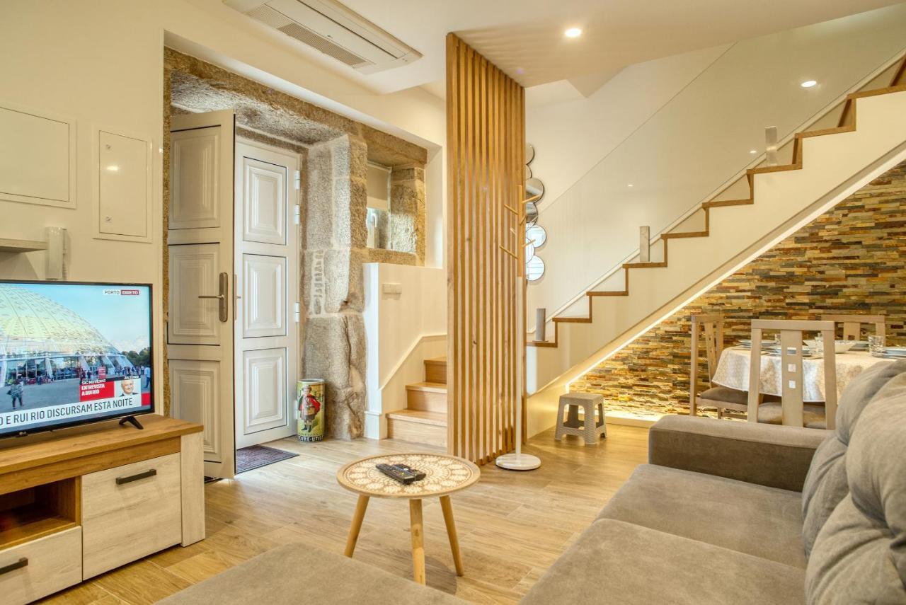 Flor De Valenca Guest House 외부 사진