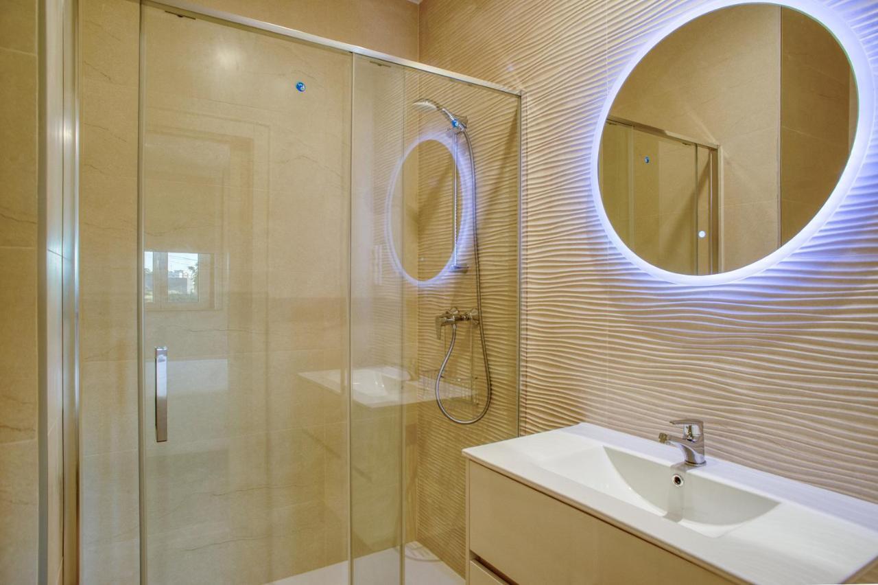 Flor De Valenca Guest House 외부 사진