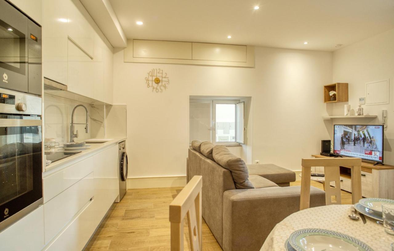 Flor De Valenca Guest House 외부 사진