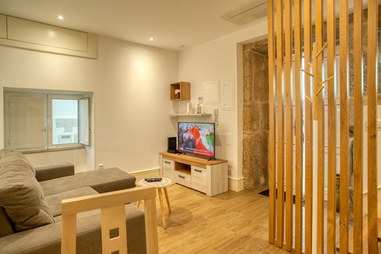 Flor De Valenca Guest House 외부 사진