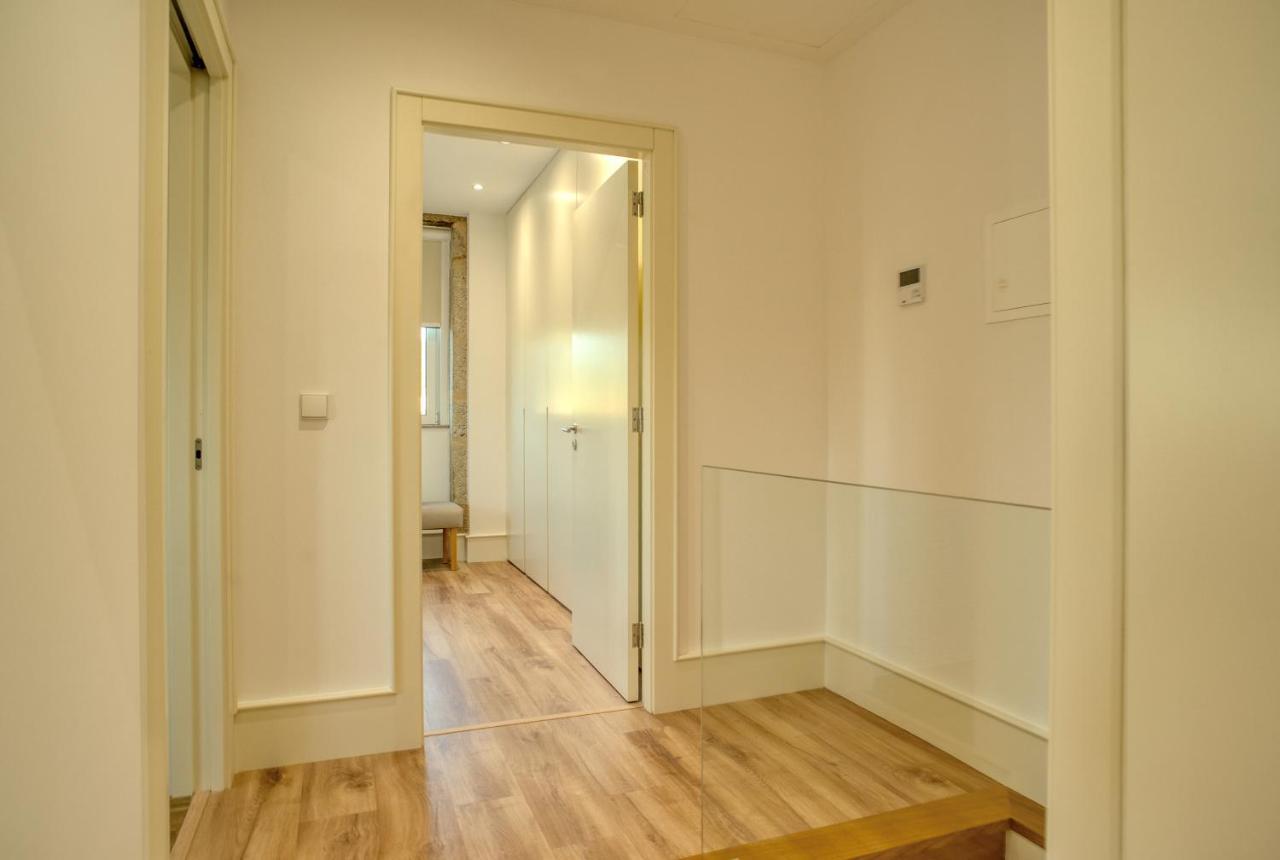 Flor De Valenca Guest House 외부 사진