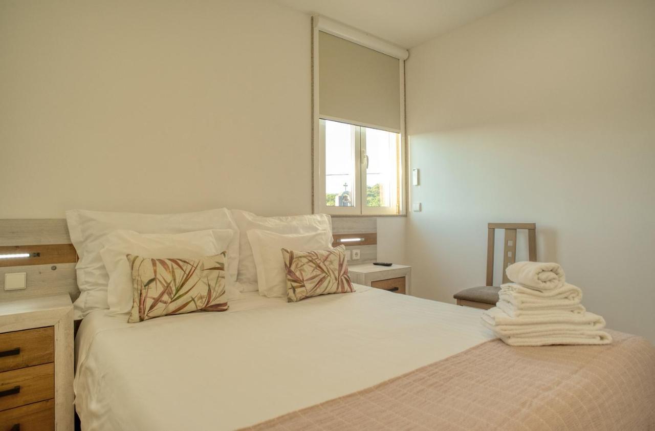 Flor De Valenca Guest House 외부 사진